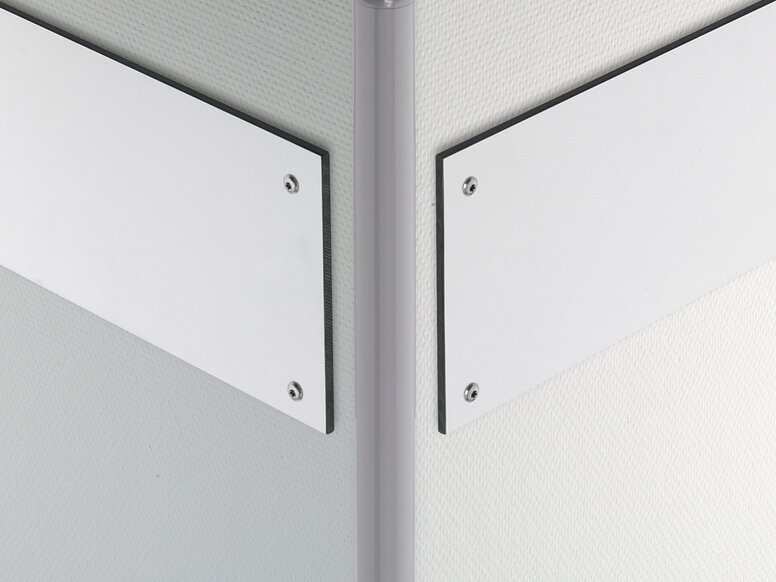 ENTRO Wandschutz gard Color Wandschutz gard Color